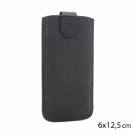 Slika Torbica Teracell classic M