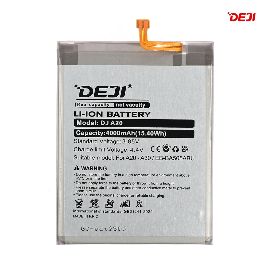 Slika Baterija Deji za Samsung A205F/A307F/A505F Galaxy A20/A30s/A50 EB-BA505ABU