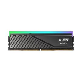 Slika Memorija DDR5 16GB 6000 MHz AData XPG Lancer Blade RGB AX5U6000C4816G-SLABRBK