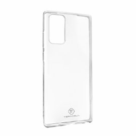 Torbica Teracell Skin za Samsung N980F Galaxy Note 20 transparent