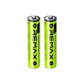 Punjive baterije REMAX New Energy AAA01 AAA 2 komada