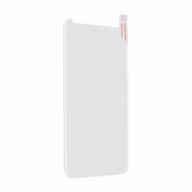 Slika Zastitno Staklo Tempered glass Premium UV Glue Full Cover + Lampa za Samsung G965 S9 Plus