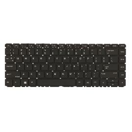 Tastatura za laptop HP 440 G7