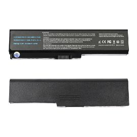 Slika Baterija za laptop Toshiba Satellite C650 PA3817U 10.8V 4400mAh