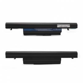 Slika Baterija za laptop Acer Aspire 5745 AS10B41 11.1V 5200mAh