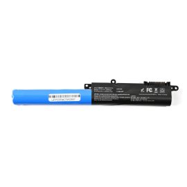 Slika Baterija za laptop Asus X540S X540L X540LA-SI302 X540SA X540S 11.1V 2600mAh