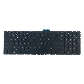Tastatura za laptop HP 250 G6 ORG