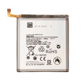 Slika Baterija Teracell za Samsung G998B Galaxy S21 Ultra EB-BG998ABY