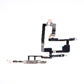 Flet za Iphone 15 sa on/off prekidacem OEM
