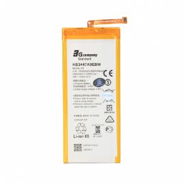 Baterija standard za Huawei P8 HB3447A9EBW