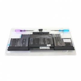 Slika Baterija za laptop Apple A1494 A1398 95WH HQ2200