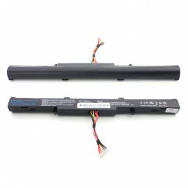 Slika Baterija za laptop Asus A41-X550E HQ2200