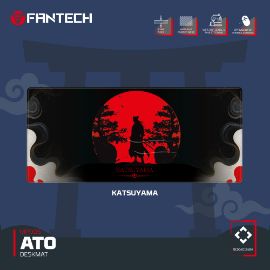 Podloga za mis Fantech MP905 ATO Katsuyama