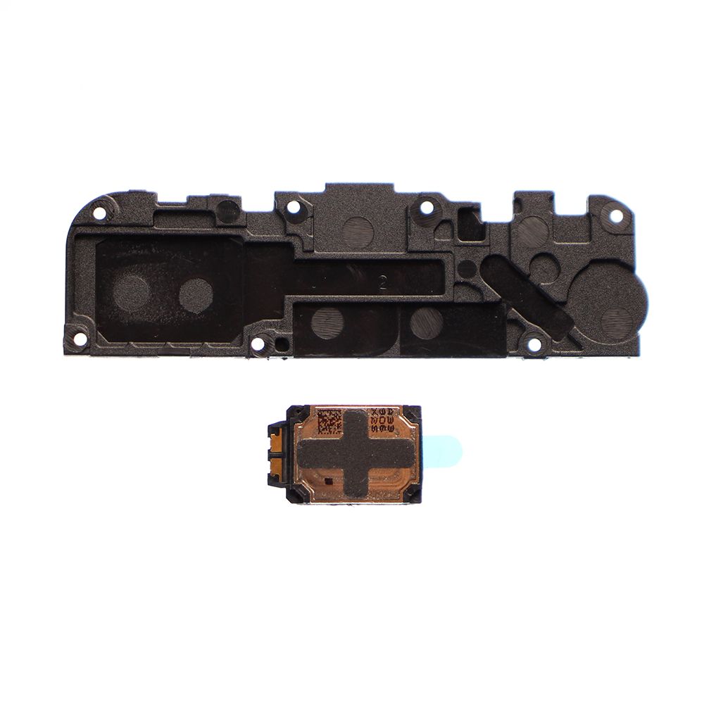 Buzzer za Samsung A165F/Galaxy A16 4G