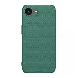 Torbica Nillkin Scrub Pro za iPhone 16e/17e 6.1 zelena
