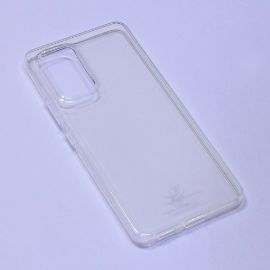Torbica Teracell Skin za Samsung A536B Galaxy A53 5G transparent