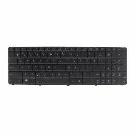 Tastatura za laptop Asus K53TA X53B X53U K53U K53Z K53B K53T