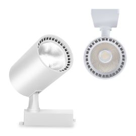 Slika Reflektor LED 30W 6000k
