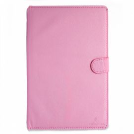 Slika "Torbica+Tastatura Teracell Unique za Tablet 10""  Univerzalna pink"