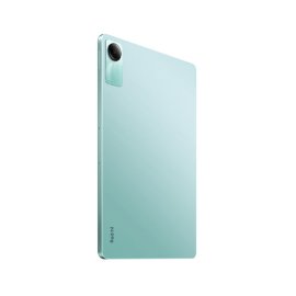 Slika "Tablet Xiaomi Redmi Pad SE 11"" 4/128 WiFi zeleni"