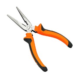 "Spic klesta JAKEMY JM-CT1-4, 8"