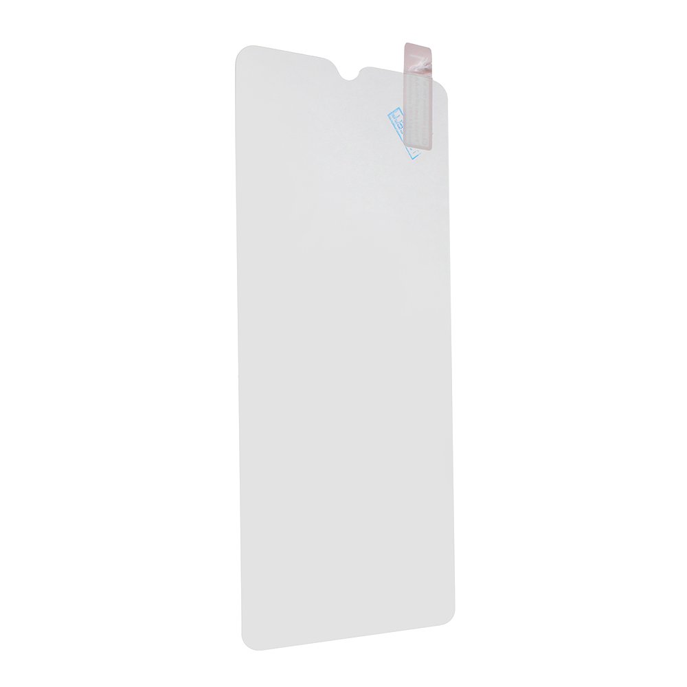 Zastitno staklo Tempered Glass Plus za Samsung A326B Galaxy A32 5G