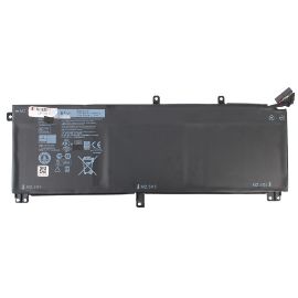 Slika Baterija za laptop Dell XPS 15 9530 Precision M3800 TOTRM