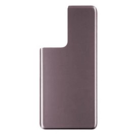Poklopac za Samsung G998/Galaxy S21 Ultra Phantom Brown (NO LOGO)