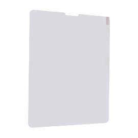 Slika Zastitno Staklo Tempered glass Plus za iPad Pro 12.9 2021