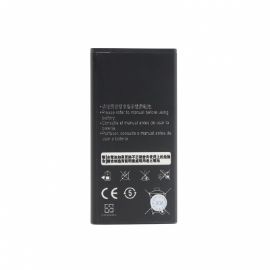 Slika Baterija za Huawei Y5/Y560/Y625/Y550 HB474284RBC