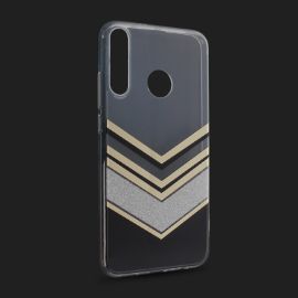 Slika Torbica Electric Lush za Huawei P40 Lite E type 1