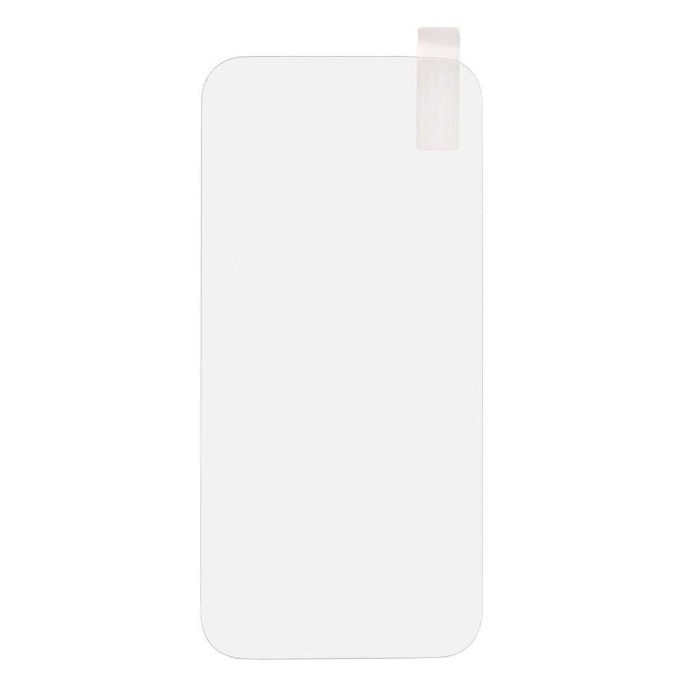 Zastitno Staklo Iphone 15/15 Pro 6.1 Tempered Glass Plus 209 - slika 3