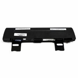 Slika Baterija za laptop Asus A32-S3