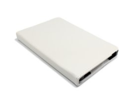 Slika "Torbica za Tablet9""  Univerzalna bela"