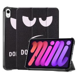 Slika Torbica Ultra Slim za iPad Mini 8.3 2021 YJ