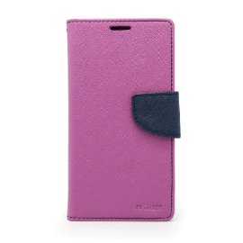 Slika Torbica Mercury za Samsung J415FN Galaxy J4 Plus ljubicasta
