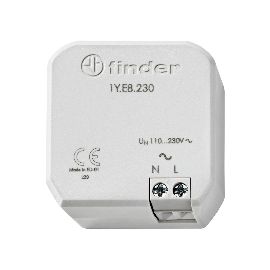Slika Bluetooth ekstender 1Y.E8.230