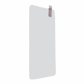 Zastitno Staklo Tempered glass za Nokia X20