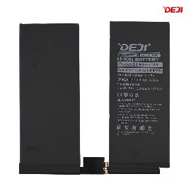 Baterija Deji za iPad Pro 12.9 Gen 3 2018 (9720mAh)