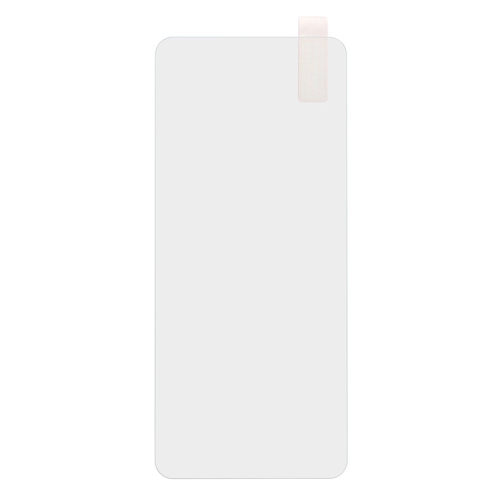 Zastitno Staklo Tempered glass Plus za Realme 10