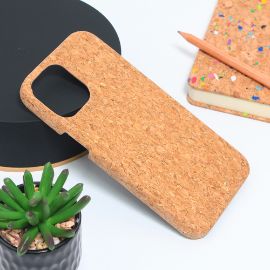 Torbica Teracell Giulietta Nature za iPhone 12 Pro Max 6.7 pluta