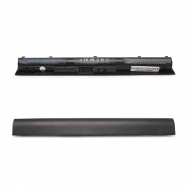 Slika Baterija za laptop HP Pavilion 14 ab, 15 ab KI04 2600mAh