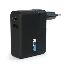 Slika Punjac za GoPro supecharger