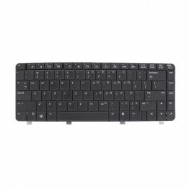 Tastatura za laptop HP Compaq Presario CQ40/CQ41/CQ45