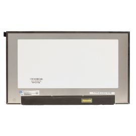 "LCD Panel 14.0" (NV140FHM-N4N) 1920x1080 slim LED IPS 30pin novi tip bez kacenja"