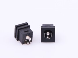 Slika Konektor punjenja za laptop Toshiba (J117) 3.0mm