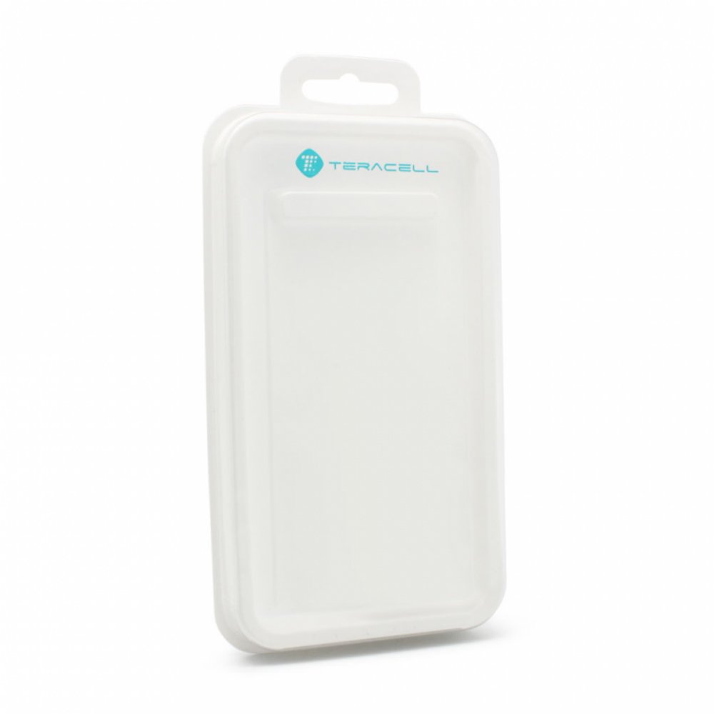 Torbica Transparent Ice Cube za Huawei P30 Lite