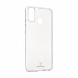 Torbica Teracell Skin za Huawei Honor 9X Lite transparent