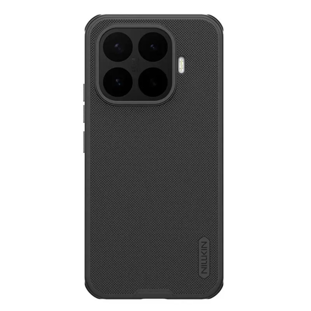 Torbica Nillkin Scrub Pro za Xiaomi 17T Pro crna