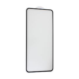 Zastitno staklo Tempered Glass 2.5D full glue za Xiaomi Redmi Note 11T 5G/Poco M4 Pro 5G crni